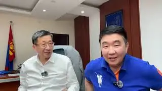 ДАВААГИЙН МӨНХ-ЭРДЭНЭ-ЛАЙВТАЙ ЗОЧИН Лувсанцэрэнгийн Энх-Амгалан 2024.05.14,D.Munh-Erdene Enh-Amgalan