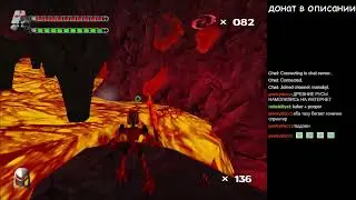 10 сходка везона 2001 в Lego Bionicle: The Legend of Mata Nui