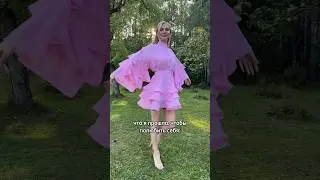 А у вас такое было? 