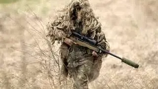 Lets Play Artic Combat Part.1