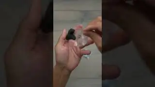 DJI Action 4 Camera Unboxing