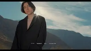 FLESH - Crystal City