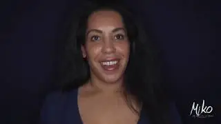 PATIENT TESTIMONIAL: Paula discusses her BBL and Lipo 360