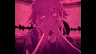 [FREE] HARD XXXTENTATION TYPE BEAT - 