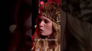 Ухилянт на ВЛК 😁🤣 