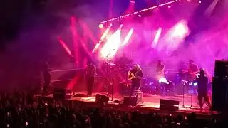 Έλα πάρε με Γιάννης Χαρούλης Θέατρο Βράχων