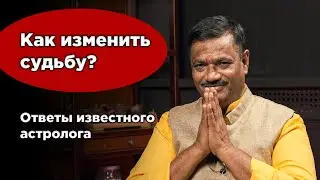 Зачем знаменитая актриса и Мисс мира вышла замуж за дерево?