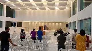 estudo 29.08.23