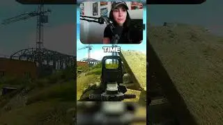 ‼️ TARKOV WIPE IS NEAR ‼️