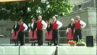 20100516-iamis-516.mp4