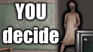0 Sanity 0 Evidence but YOU decide | Ep. 31 Phasmophobia