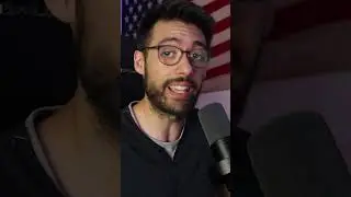 ✅ Cómo DESCARGAR la herramienta TIKTOK LIVE STUDIO en PC 📷 