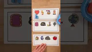 magnetic strip