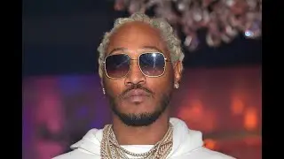 [FREE]Future Type Beat - 