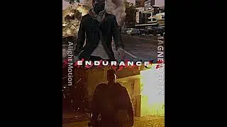 Aiden Pearce Vs Punisher