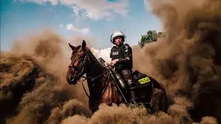 Best Photos from the Sony World Photography Awards 2019 Slideshow