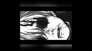 shadowraze-fire remnant(snippet)