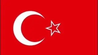 (Sezon Finali) Tarihtki Türk Dvletlerinn Bayrkları : 9.Bölüm : Eski Geçici Hükümetlr ve Cumhriytler