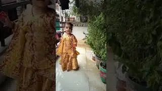 Radha rani || h.p king01
