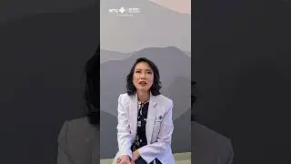 Endometriosis