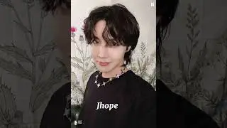 BTS home tour video🥰 #bts