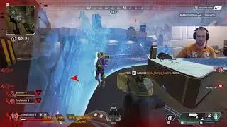 I'm Dead.....Boop (nvm)