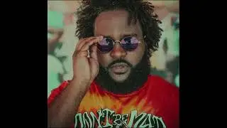 (FREE) Bas type beat 