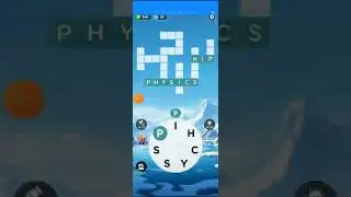 Woww Words of Wonders level:428