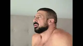 My Naughty Visitor [ Gay Short Film ] LGBT 