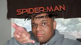 WHAT'S NEXT IN THE MCU AFTER SPIDER-MAN: FAR FROM HOME?