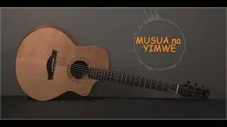 Sammy Star -  Musua na Yimwe {Official Audio}