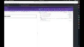 How to convert Data Fetch logic into Custom Hook in React; how to convert logic into custom hook