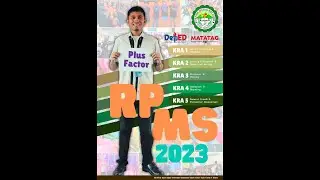 dkrome rpms 2023