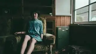 【MV】Who the Bitch『始まりの証』 Official Music Video