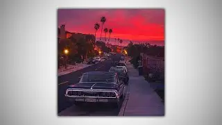 [FREE DOWNLOAD] Chill Type Beat 