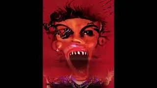 [FREE] Sobel x OKI Type Beat