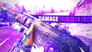 How to make a CALL OF DUTY/BATTLEFIELD THUMBNAIL for FREE! (Photopea Tutorial)