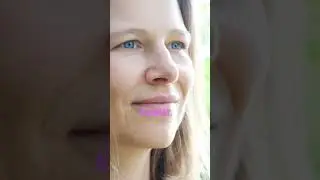 ÜBERRASCHEND: Nummer Eins Ursache für Haarausfall!
