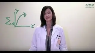 Medical Admissions Test - Study tips