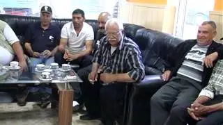 Talyat ve indji part 2 / gelin alici