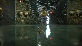 Captain Wise-Voice Defeat | Black Myth: Wukong