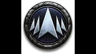 ИГРАЕМ НАТИСК СУПЕРВЗВОДОМ (на самом деле не очень-то и супер)