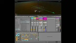 XP 1.11
