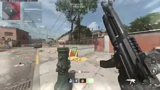 Watch Where You Dive