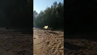 25 августа 2024 г.