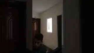 عماره مسجل عند فندق القصر للبيع01279135547