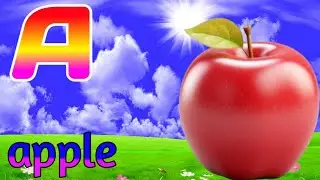 English ke anaram|| English ke chote a bade aa|| 123 songs|| one two three ki spelling|| abcd|| abc