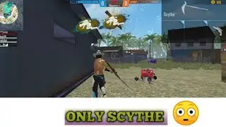 CS RANKED GAME PLAY 😂🤣😂 