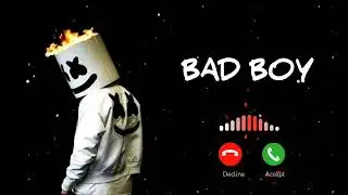 new ringtone 2022 || attitude ringtone |😱| bgm ringtones ||english ringtone || bad boy ringtone.