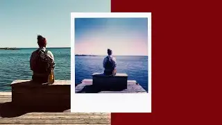 Chill Music Mix 2 - Drive Music, Relaxing Music, LoFi